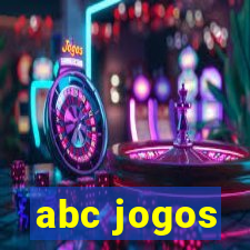 abc jogos